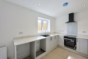 Photo 18- click for photo gallery